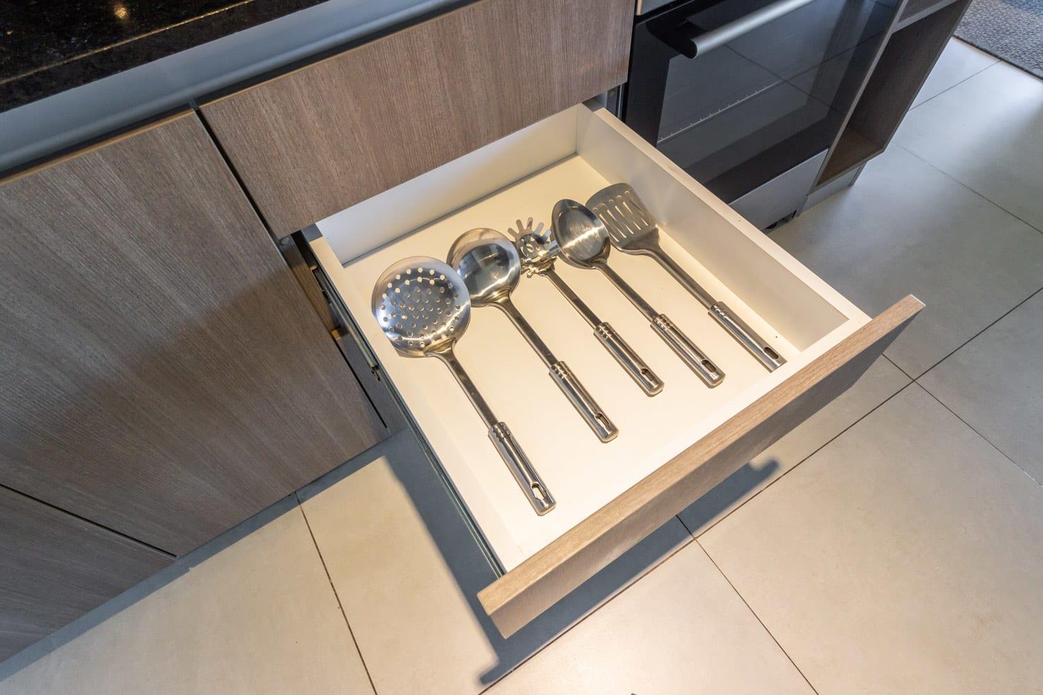 Casa vacanze Loft Elegante A 5 Minutos De Puerto Madero 6b *